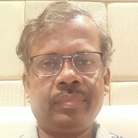 Veeresh Ganachari