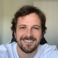 Henrique Grosbelli