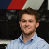 Gavin Williamson