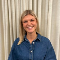 Julia Oldsberg