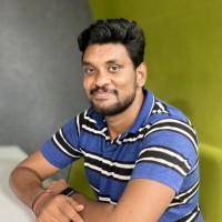 yuva raj