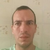 Marcelo De Jesus Pereira