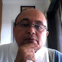 Samir Chokshi