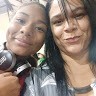 Cristiane Machado