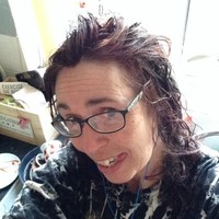 Kay Hearne