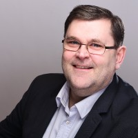 Daniel Rüther