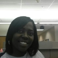 Shemika Lott