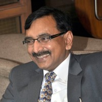Umeshwar Kumar