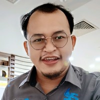 Mohd Jasmizi