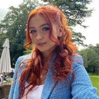 Jessica Curtis