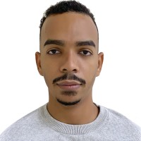 Jom William Ramirez Beras