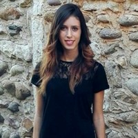 Sofia Curcio