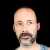 Alexandre Pellerin