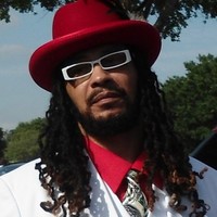 Wil Dorsey