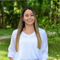 Melissa Quitiaquez Quiñonez