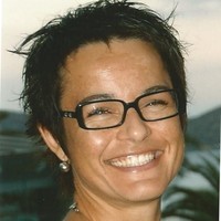 Fabienne Besnard