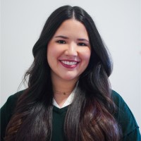 Gabriela Torres