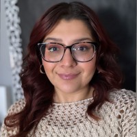 Natalie Navarrete