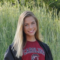 Ashley Wiggs