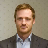 Oliver Munns