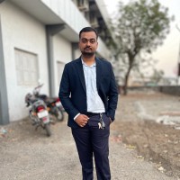 Raj Chhatrala