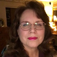 Jodi Medler