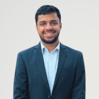 Arjun Gupta