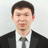 周俊伟