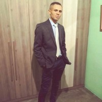 Jaelmo Alves