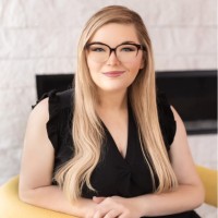Molly Mangan