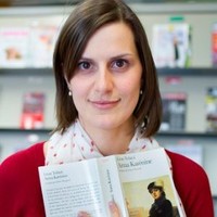 Valérie Plourde