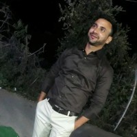 Imtiyaz Ansari