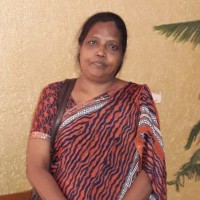 Maddirala Miriyam Kamala