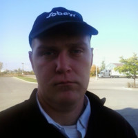 Tony Moraze