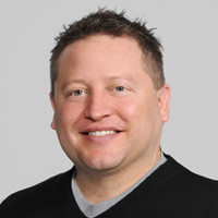 Dan Kosage