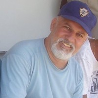 Augusto César Andrade da Silva