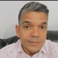 Tarcisio Santos