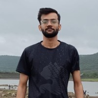 Pradum Dubey