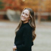 Hailey Juen