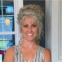 Tracey Nieroda-Outlaw