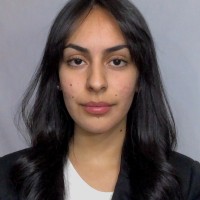 Guadalupe Peralta