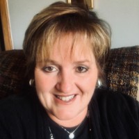 Becki Miller
