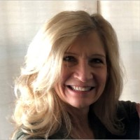 Cynthia Lynch, Cfre