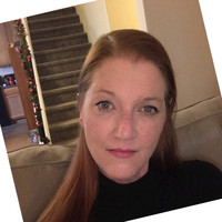 Karen Horne