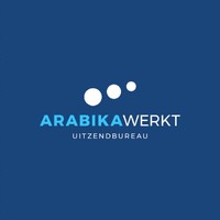 Arabika Werkt Uitzendbureau
