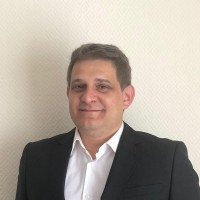 Kerim Yılmaz