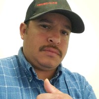 Christopher Abad