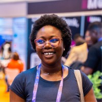 Oluwatoyosi Adegunle