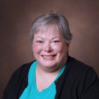 Niki Smith
