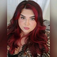 Gemma Reddin